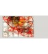 Combo 4x6 DESIGN 027