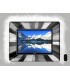 cornice led 001