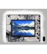 Cornice led 036