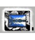 Cornice led 059