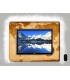 Cornice led 061