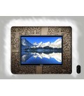 Cornice led 072
