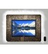 Cornice led 072
