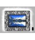 Cornice led 076
