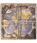 MAPPA 003