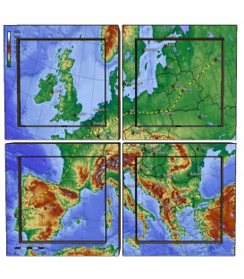 MAPPA 004