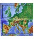 MAPPA 004