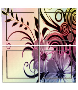 DESIGN 012