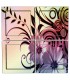 DESIGN 012