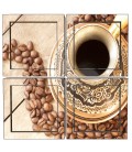 DESIGN 019
