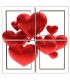 DESIGN 022