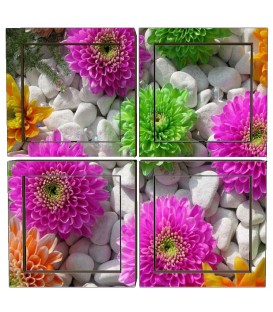 DESIGN 023
