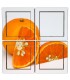 DESIGN 024