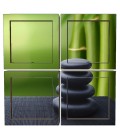 DESIGN 025