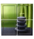 DESIGN 025