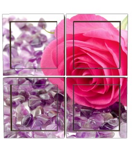 DESIGN 026