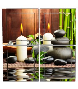 DESIGN 027