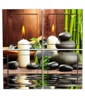 DESIGN 027
