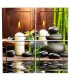 DESIGN 027