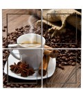 DESIGN 028