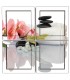 DESIGN 029