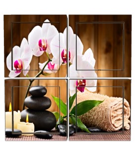 DESIGN 030