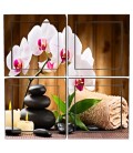 DESIGN 030