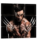 WOLVERINE