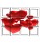 CUORE ROSSO