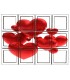 CUORE ROSSO