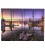 PACE AL TRAMONTO