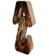 LAMPADA DI CARTONE 012