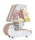 IDEA REGALO 016