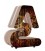 LAMPADA A LED 025