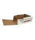 PACCO DA 150 PEZZI 22,5X15X7