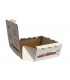 PACCO DA 150 PEZZI 22,5X15X7