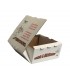 PACCO DA 150 PEZZI 22,5X15X7