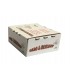 PACCO DA 150 PEZZI 22,5X15X7