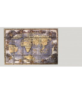 Combo 4x6 MAPPE 002