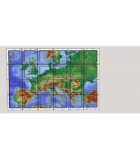 Combo 4x6 MAPPE 003