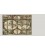 Combo 4x6 MAPPE 006