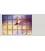 Combo 4x6 DESIGN 006