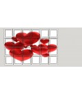 Combo 4x6 DESIGN 019