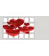 Combo 4x6 DESIGN 018