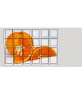 Combo 4x6 DESIGN 021